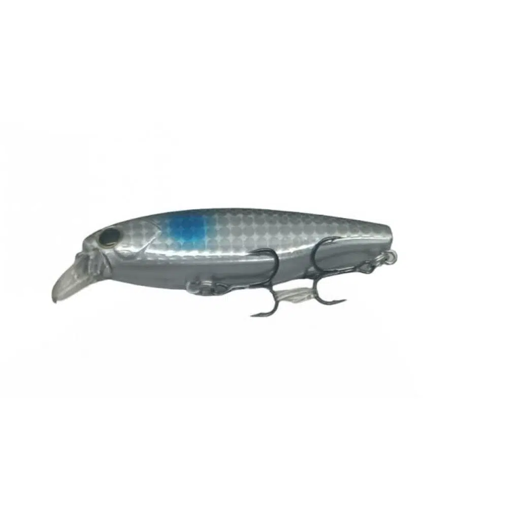 PANDORA PULSAR 90F 12G MAKET BALIK NO:2