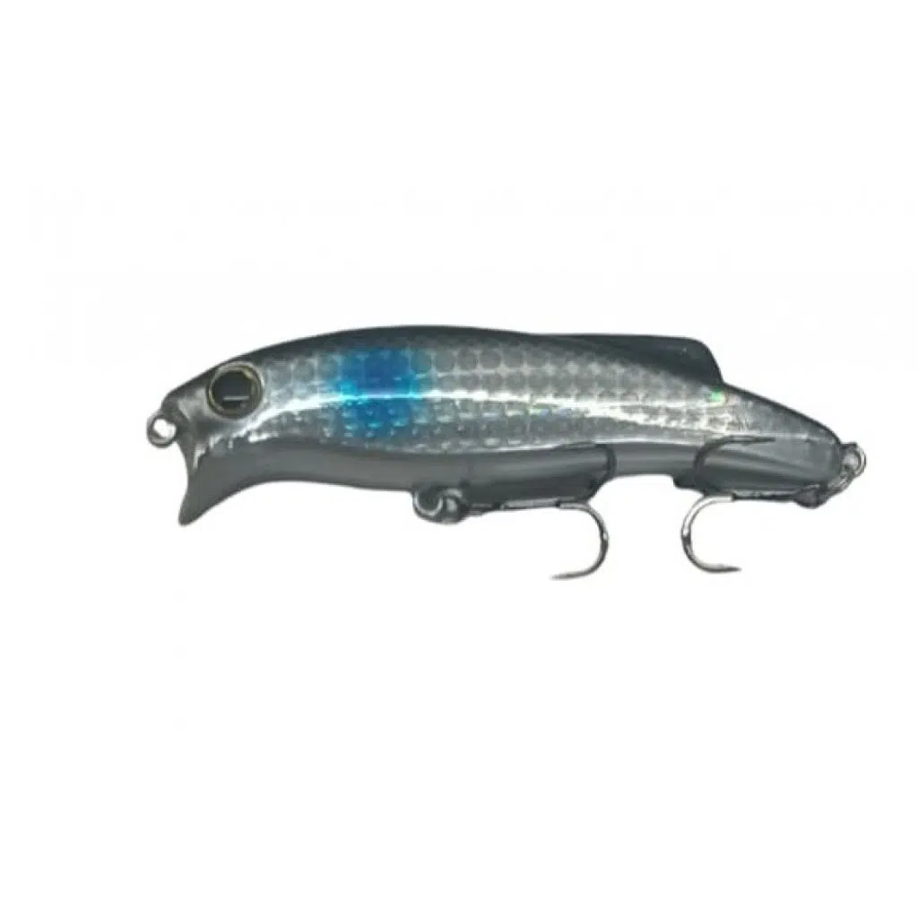 PANDORA PULSAR 95F 13G MAKET BALIK NO:2
