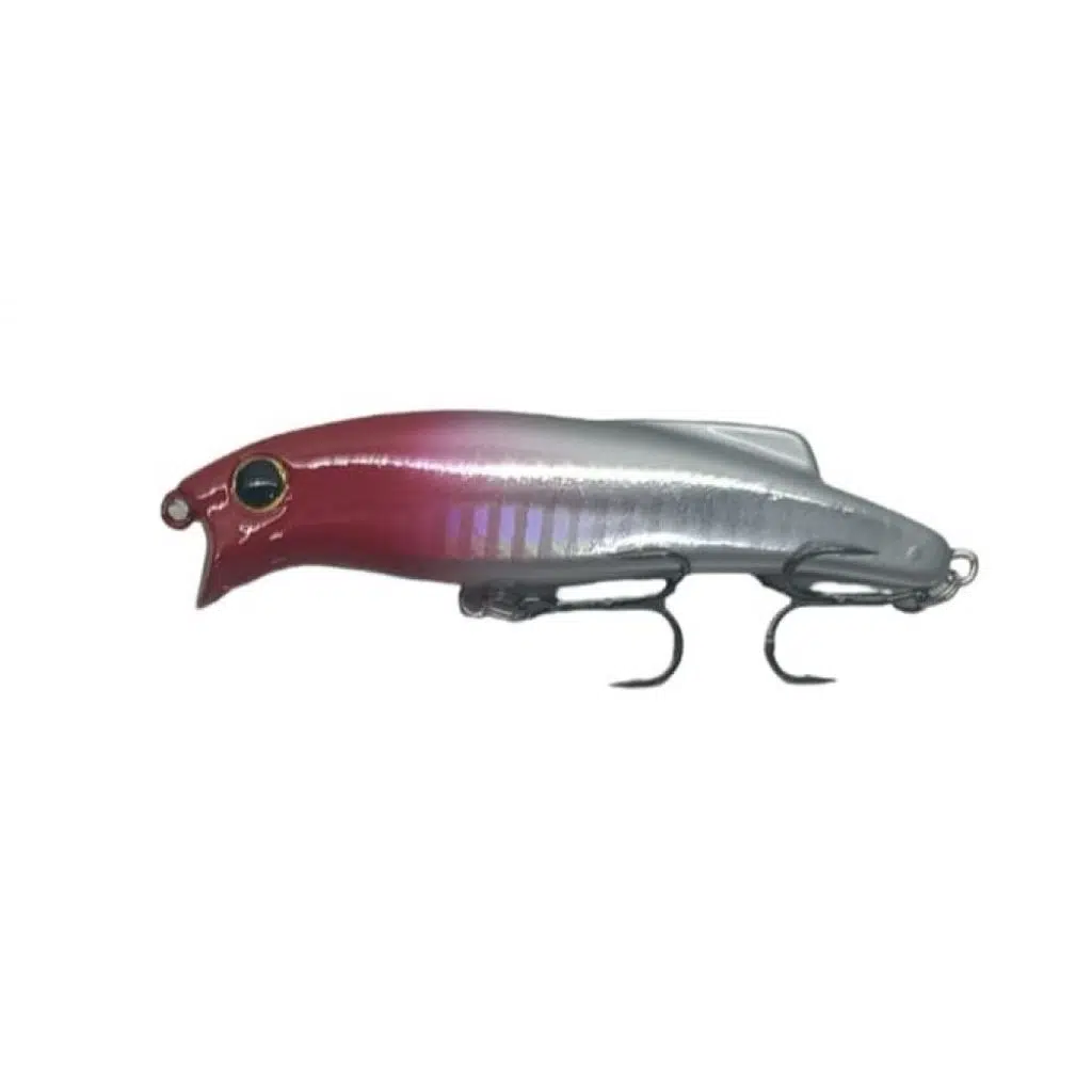 PANDORA PULSAR 95F 13G MAKET BALIK NO:4