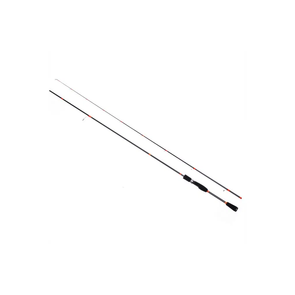 PANDORA SMOKE AJI KAMIŞ 2.05M 0.5-5GR