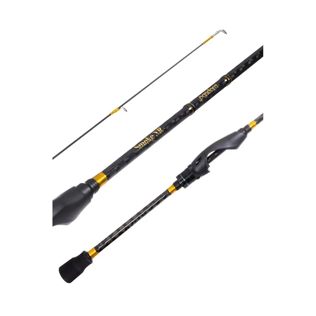 Pandora Smoke XR Aji Kamış 2.28M 1-10G 2PC