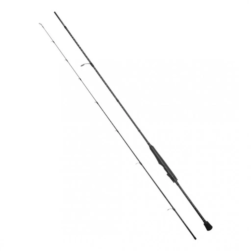 PANDORA XENON 2.28 M 1-15 GR LRF KAMIŞ