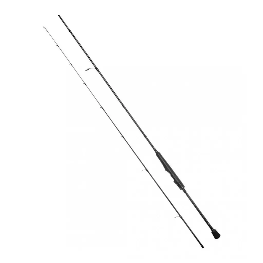 PANDORA XENON 2.58 M 14-42 GR SPIN KAMIŞ
