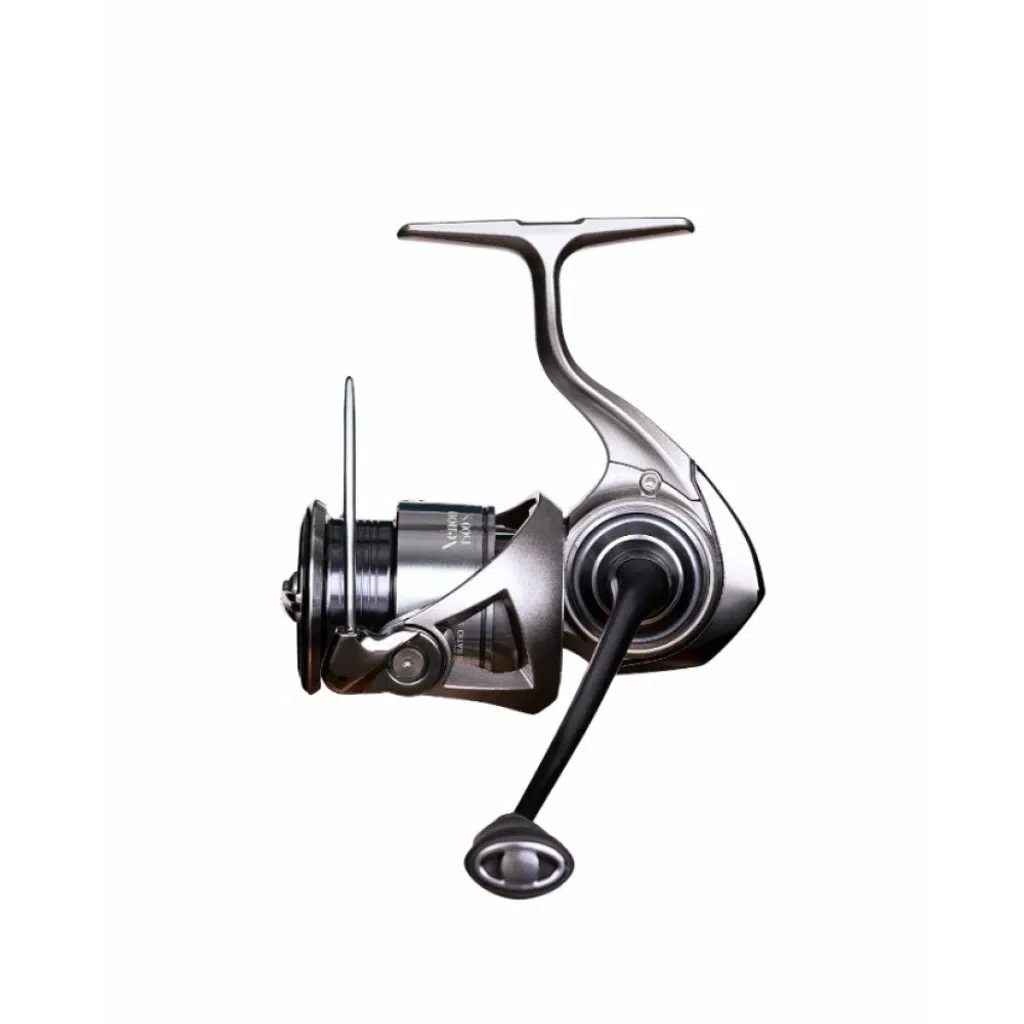 Pandora Xenon Makine 1500S