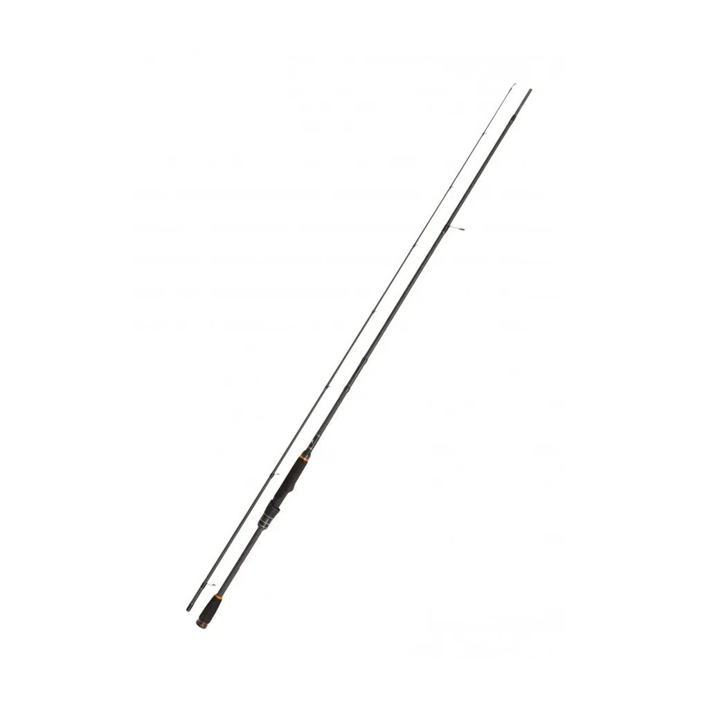 PENN CONFLICT JIG LURE KAMIŞ 251 CM 20GR