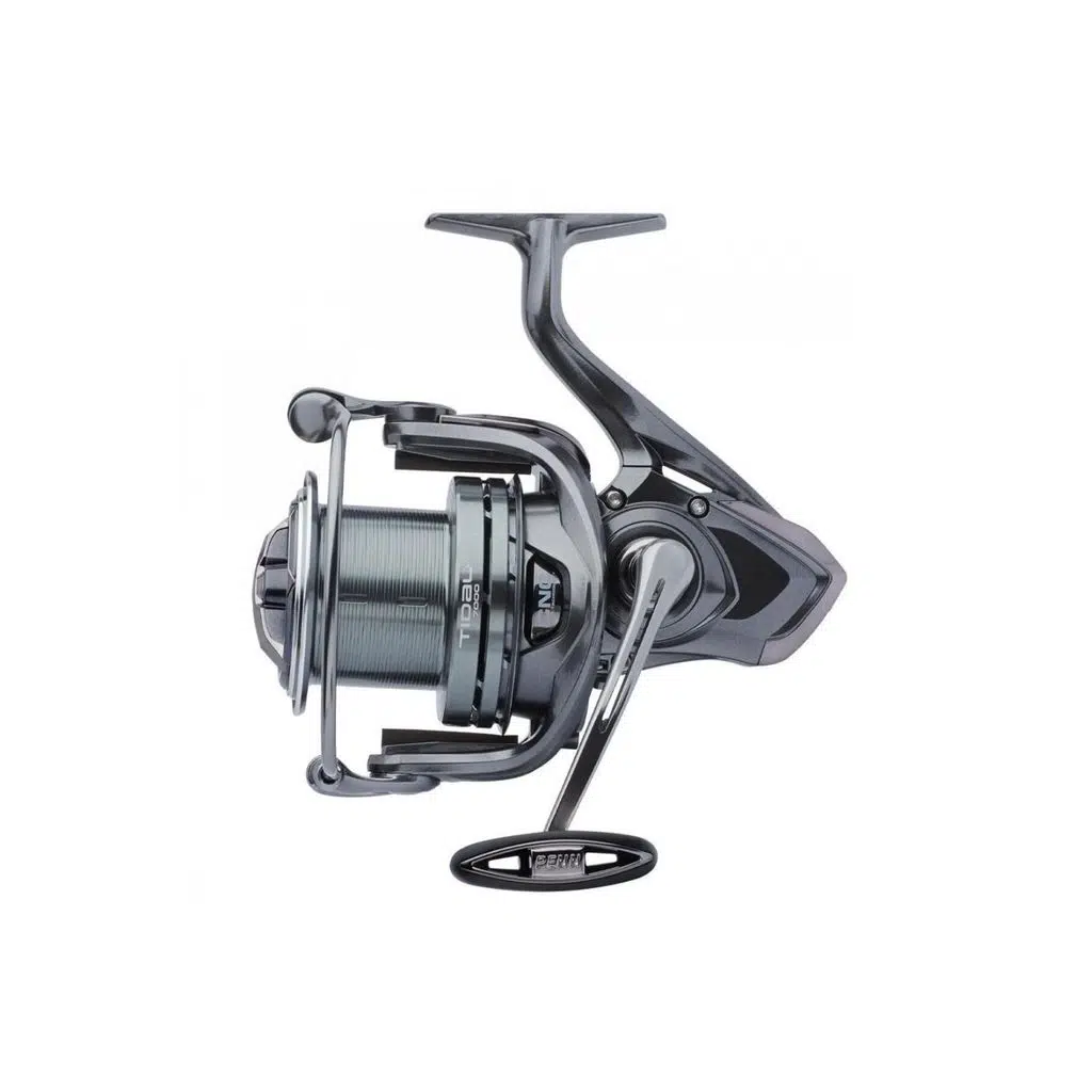 PENN TİDAL LONG CAST 7000 SURF MAKİNA