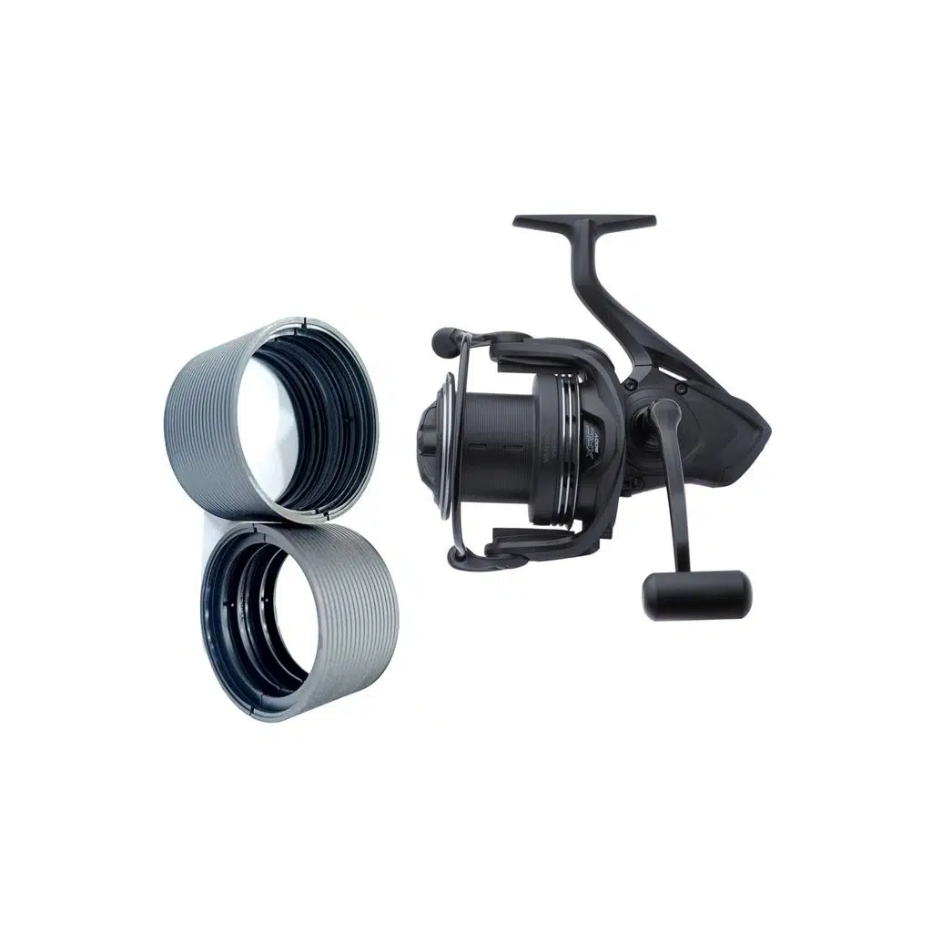 PENN VANTAGE 7000 SURF MAKİNA