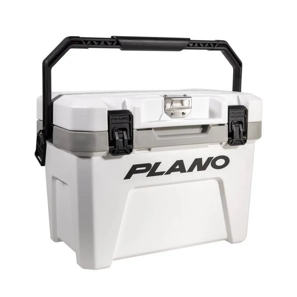 Plano Frost Cooler 14QT Buzluk Çanta 13LT