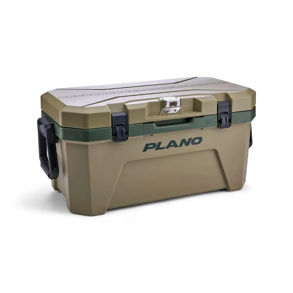 Plano Frost Cooler 32QT Buzluk Çanta 30LT