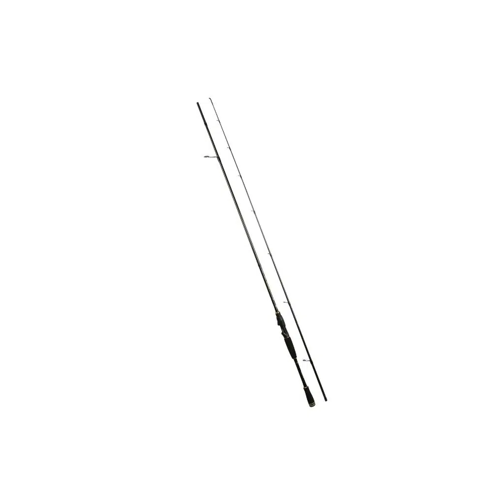 Potamax Spin 265 Cm 10-40 Gr