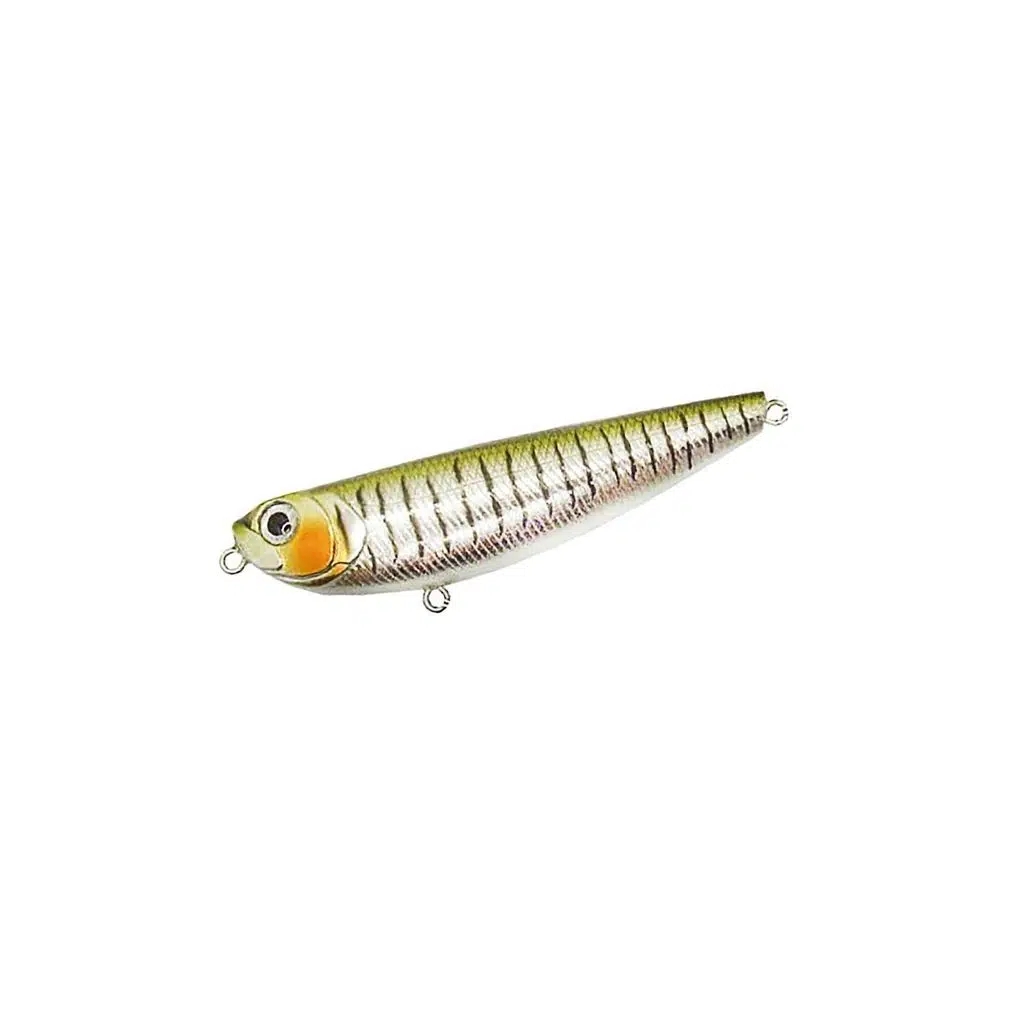 PUPPY WALKER 70DW-12.5 GR-514