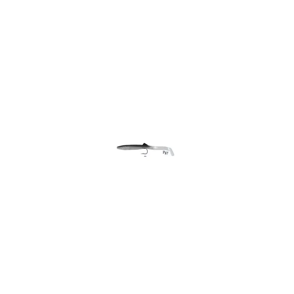 RAGOT RAGLOU BULK 120MM PGY