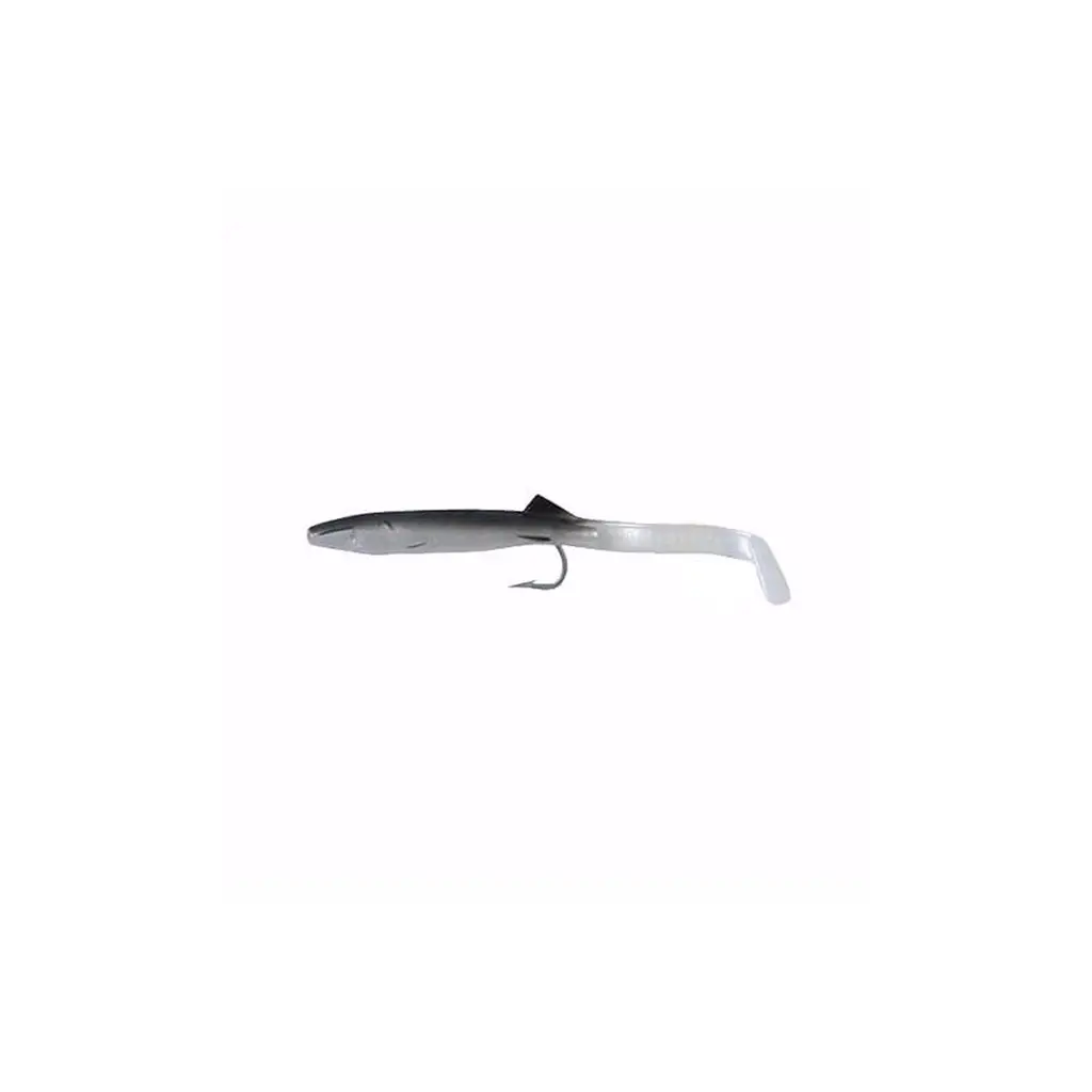 RAGOT RAGLOU BULK 65MM PGY