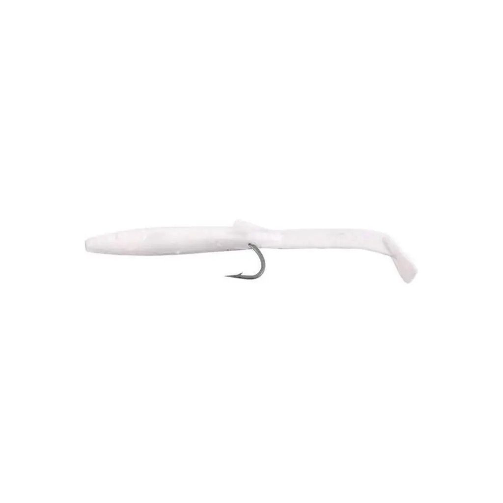 RAGOT RAGLOU BULK SİLİKON BALIK 85MM CF