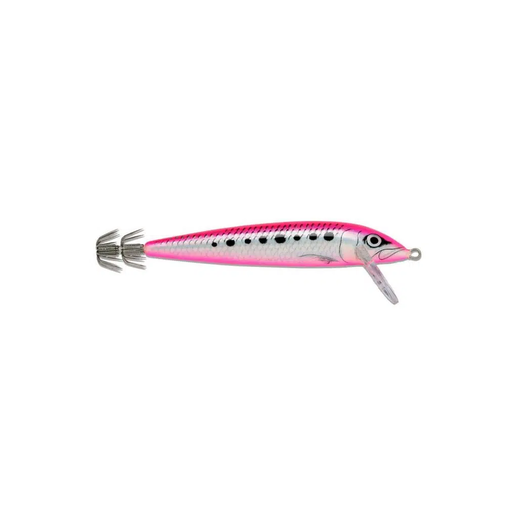 RAPALA KALAMAR ZOKA SQ11HP