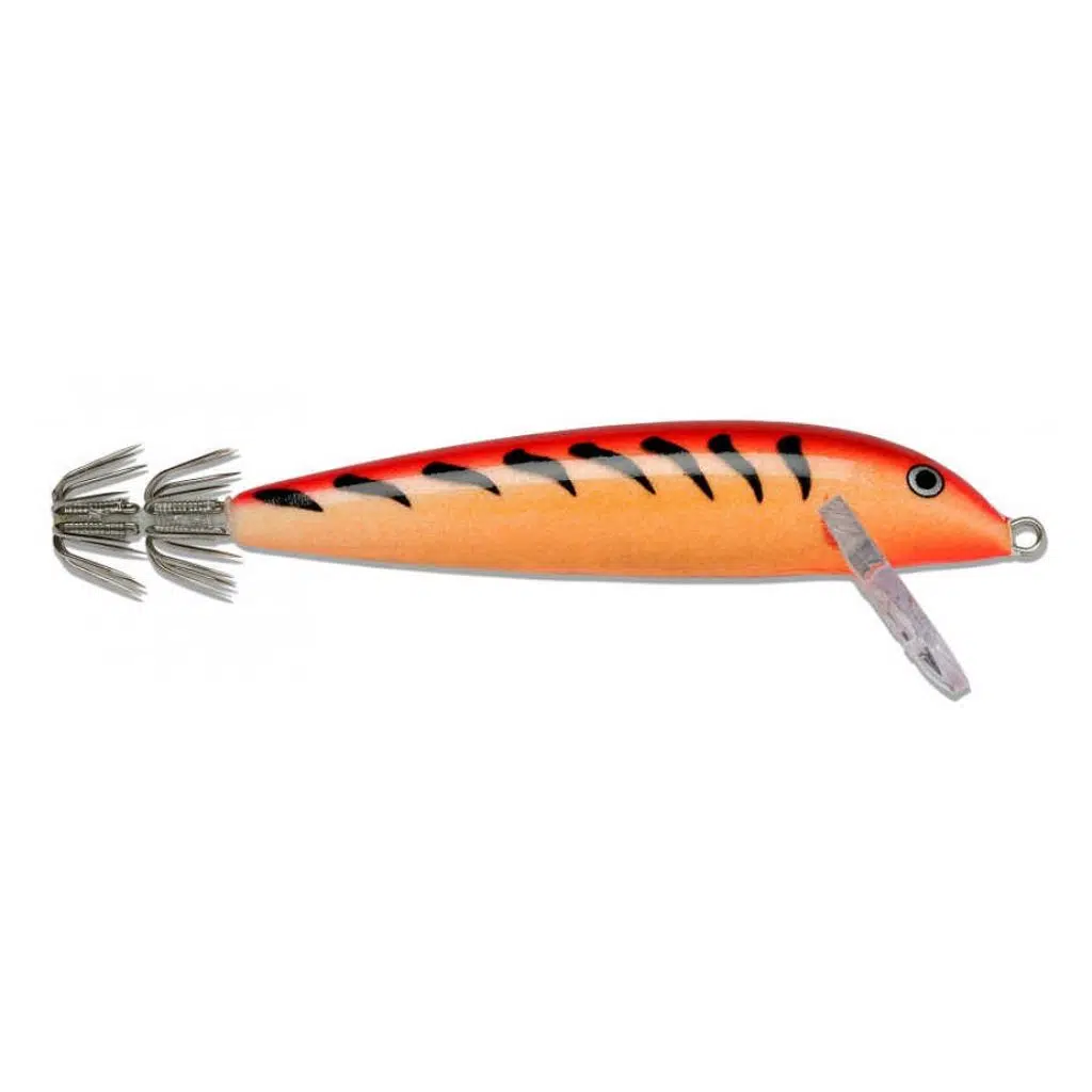 RAPALA KALAMAR ZOKA SQ9GRT