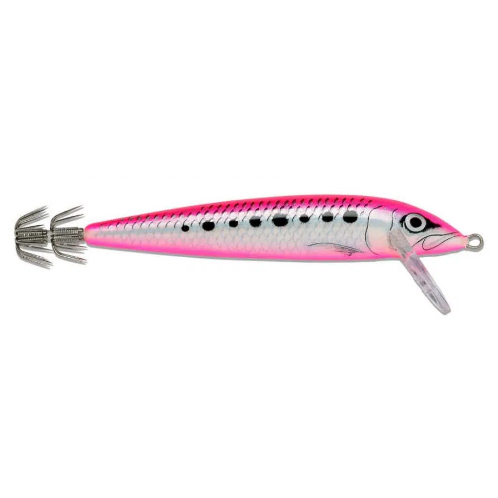 RAPALA KALAMAR ZOKA SQ9HP