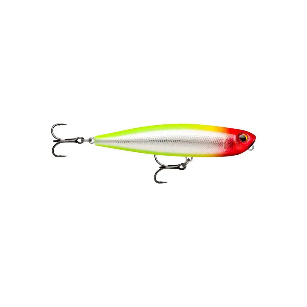 RAPALA PRECISION XTREME PENCIL 87MM CLN