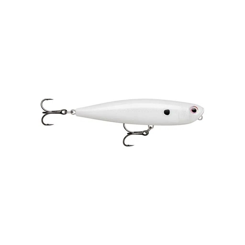RAPALA PRECISION XTREME PENCIL 87MM PW