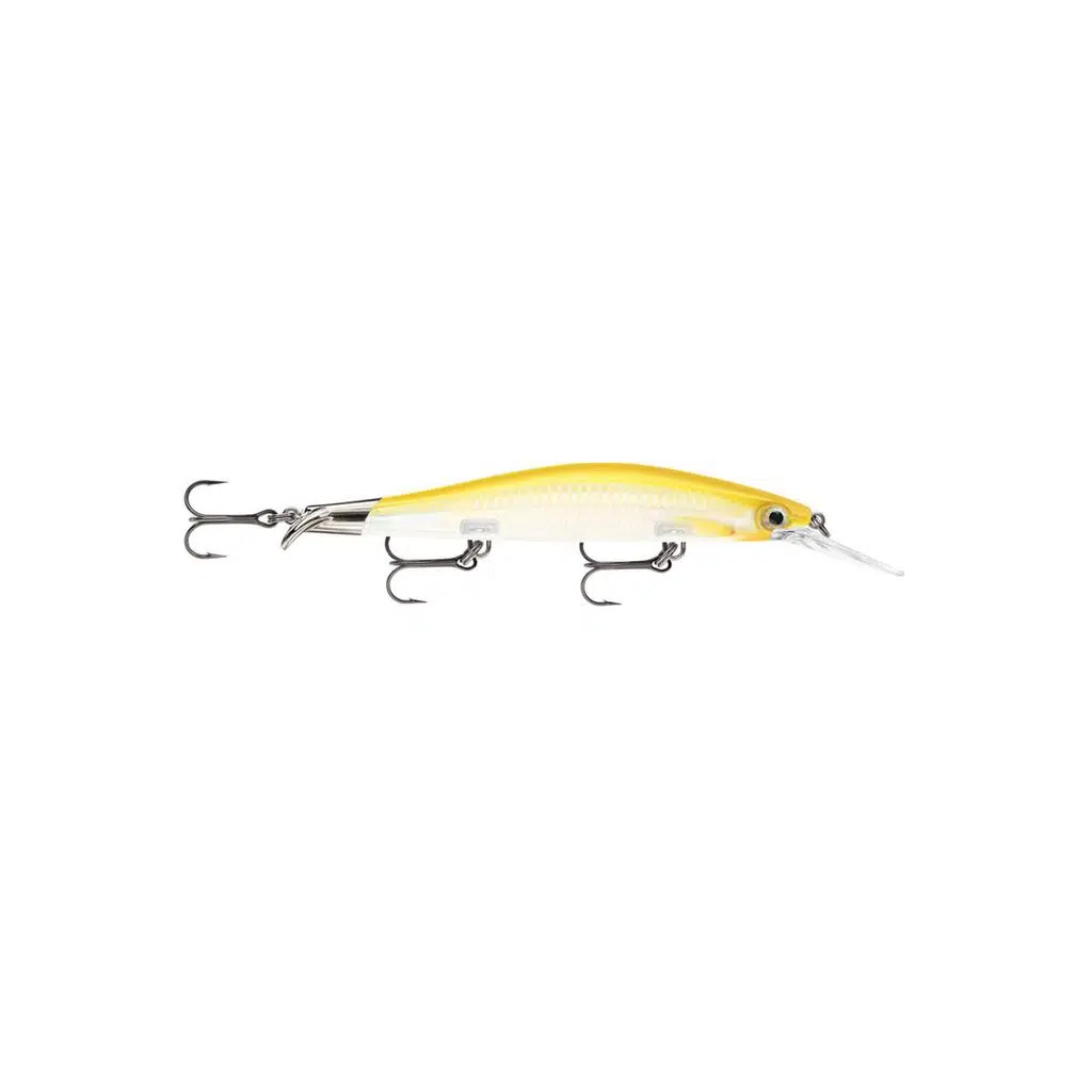 RAPALA RIPSTOP DEEP MINNOW 120MM MRL