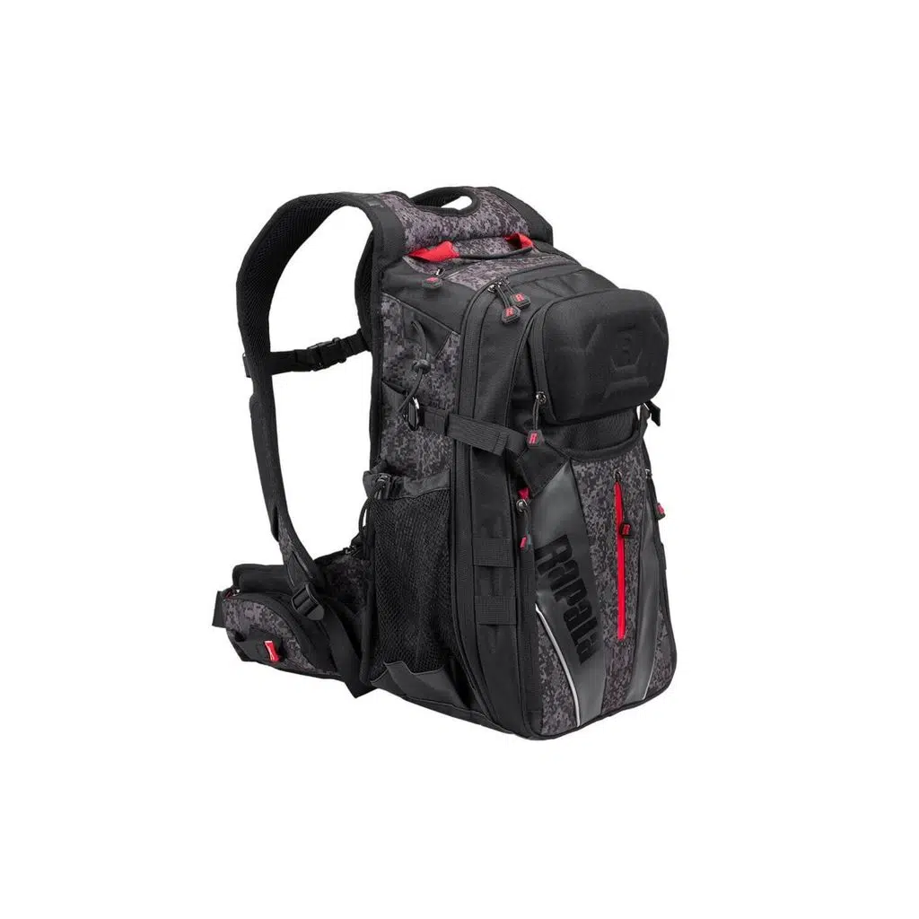 RAPALA RUBP URBAN BACK ÇANTA