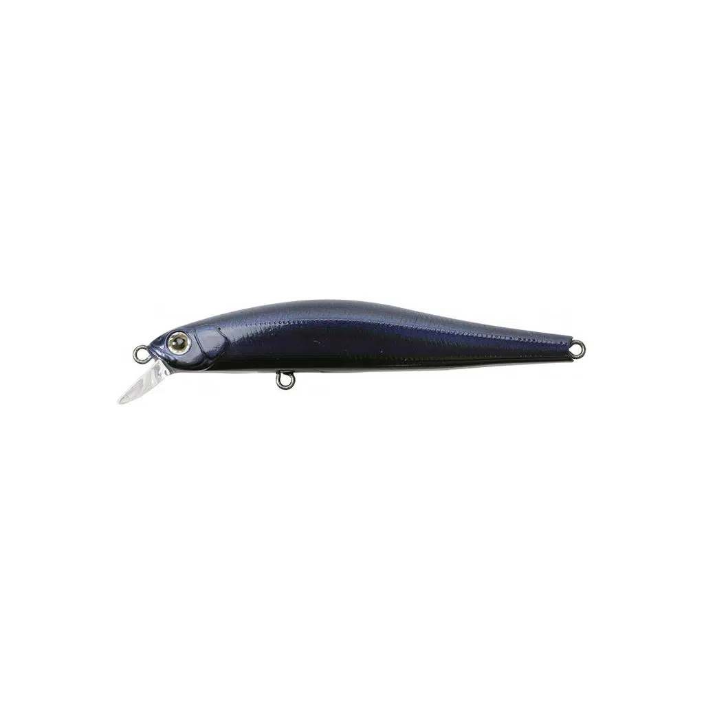 RIGGE 90MN SECRET L134