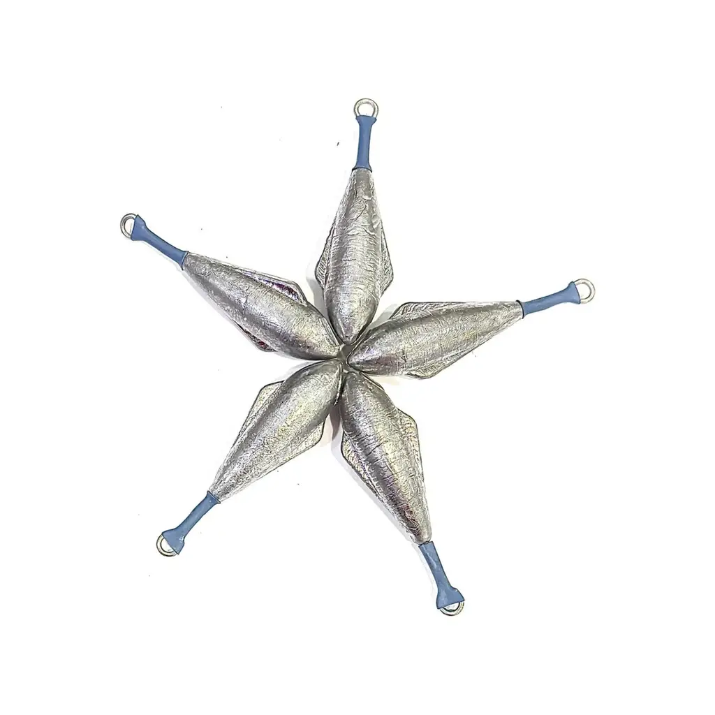 SURF KURŞUN ROKET MODEL 150 GRAM