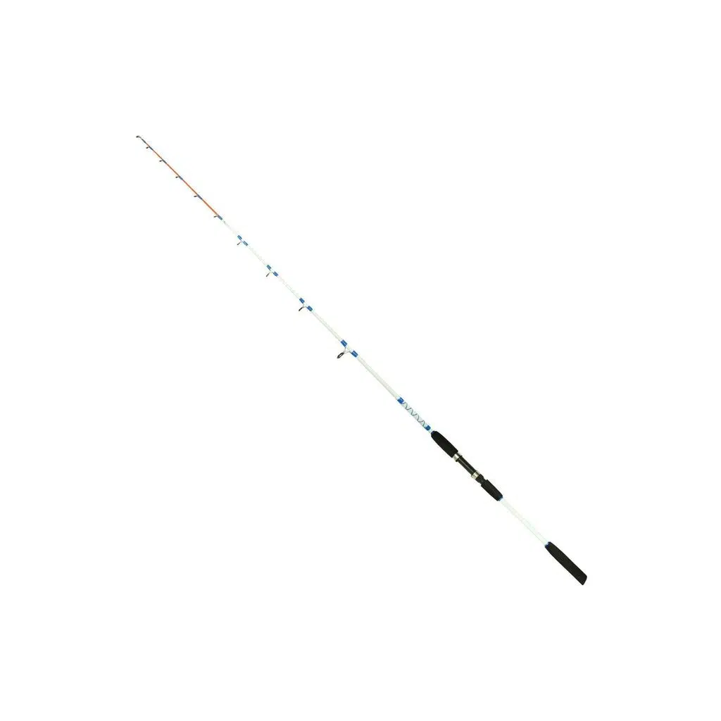SEA BREAMFIS BOAT 2 PARÇA MAX 150GR 165 CM