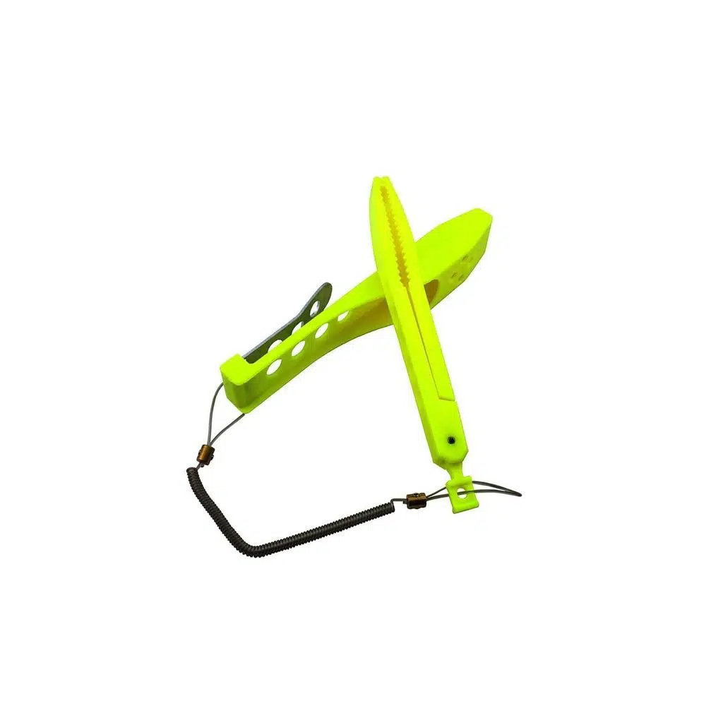 SEA HORSE BALIK TUTUCU SARI K1