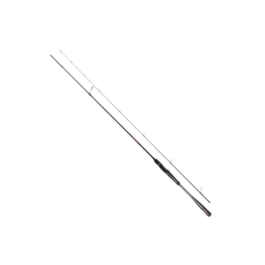SEA HORSE CLYFER SHAT 812S 2,44 M 6-20 GR SPİN OLTA KAMIŞI