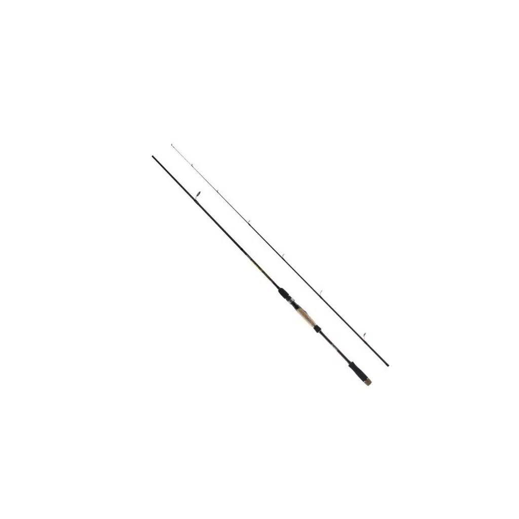Sea Horse Dragon 240Cm Action:5-15Gr Kamış