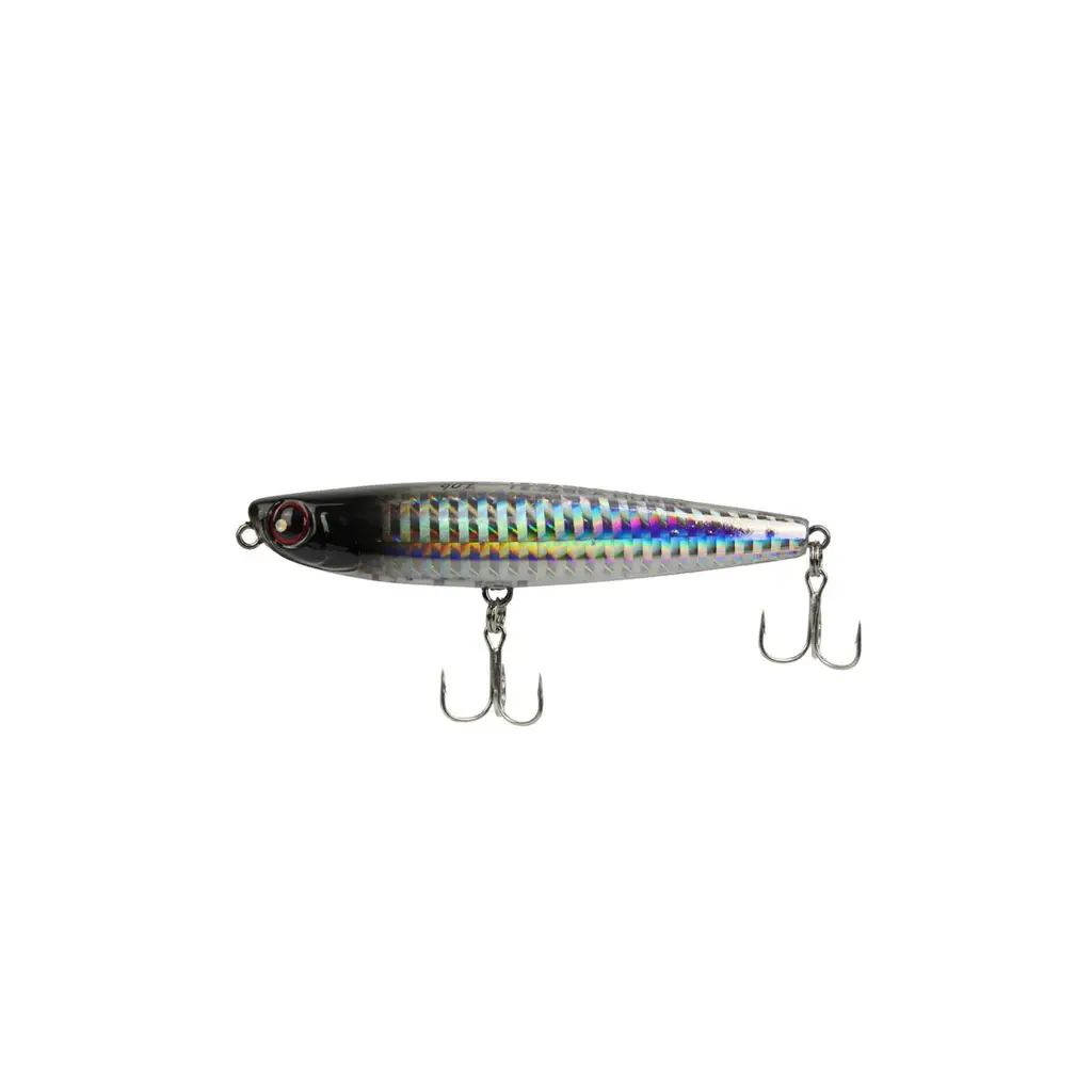 SEA HORSE EX-FORTUNA 7.5 CM 7,8 GR KNİGHT