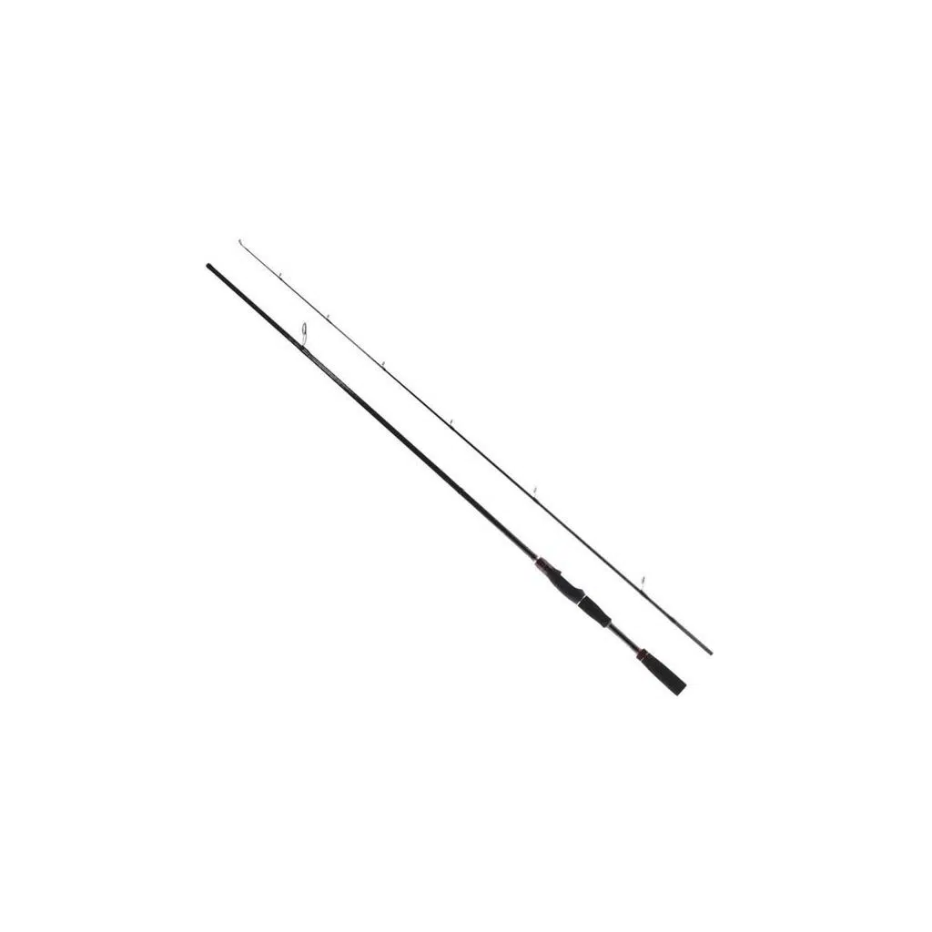 Sea Horse Expride 240Cm 10-20Gr Kamış