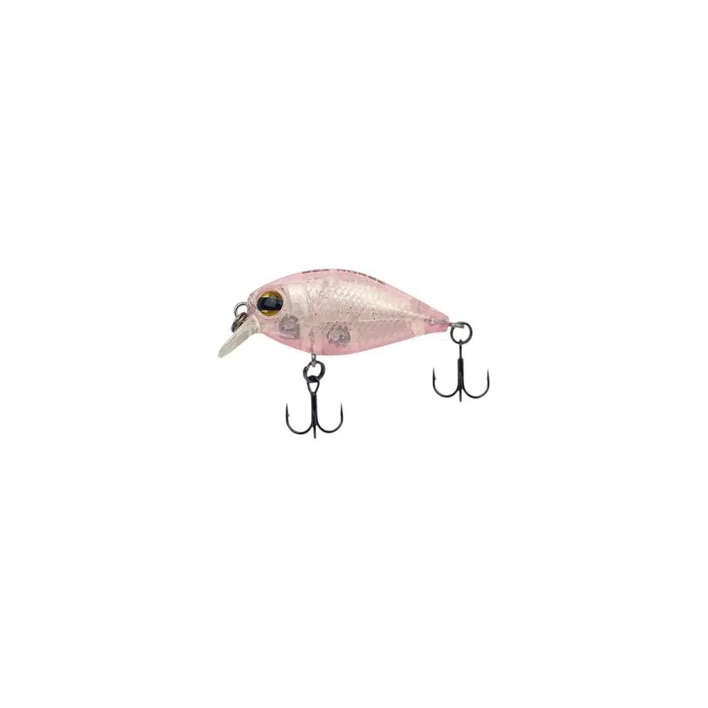 SEA HORSE FANS CRANK 3,6MM 3,8 GR CHILDHOOD