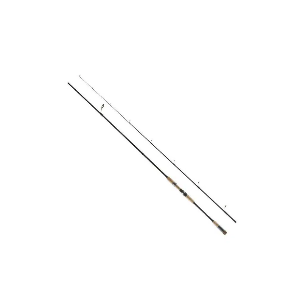 Sea Horse İnslant Rank 270Cm 10-25G Kamış