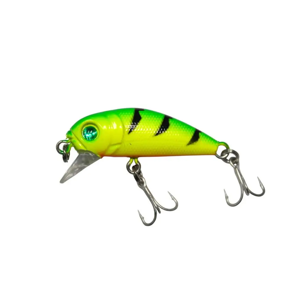 Sea Horse Jolly 38 Mm 2,5 Gr Foris-02 Maket Balık