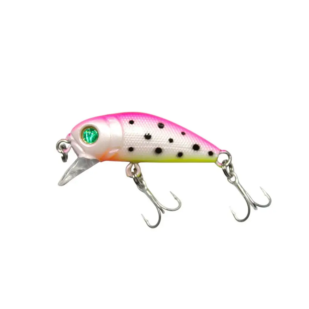 Sea Horse Jolly 38 Mm 2,5 Gr Pu-Nota-05 Maket Balık