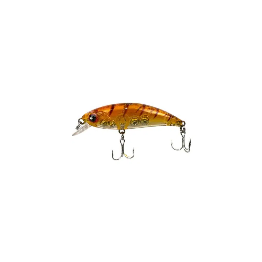 SEA HORSE LRF-SEEKER 50MM 4.5 GR LİONEL SHRIMP