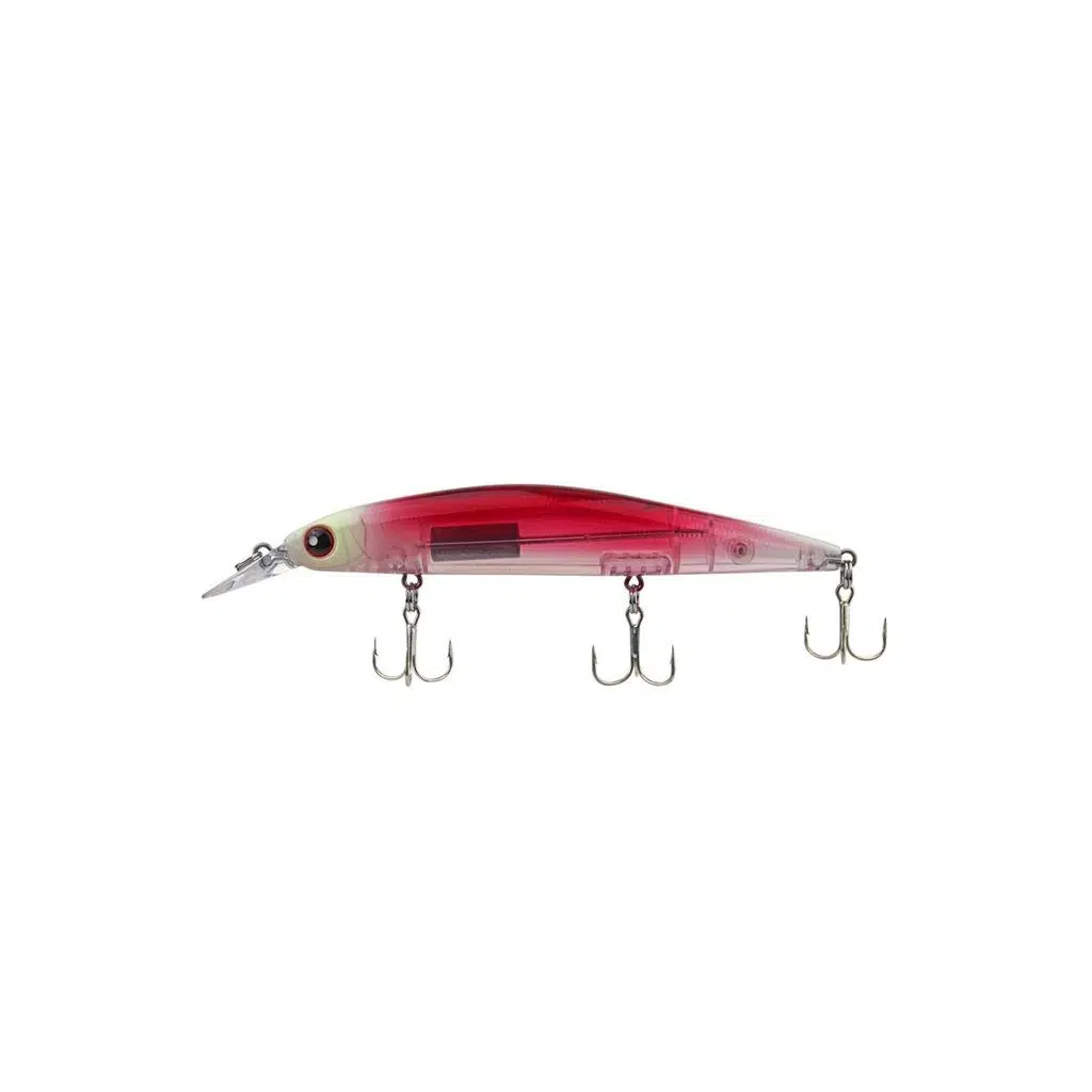 SEA HORSE SURF DRIVER 110S 20 Glow Cola-17