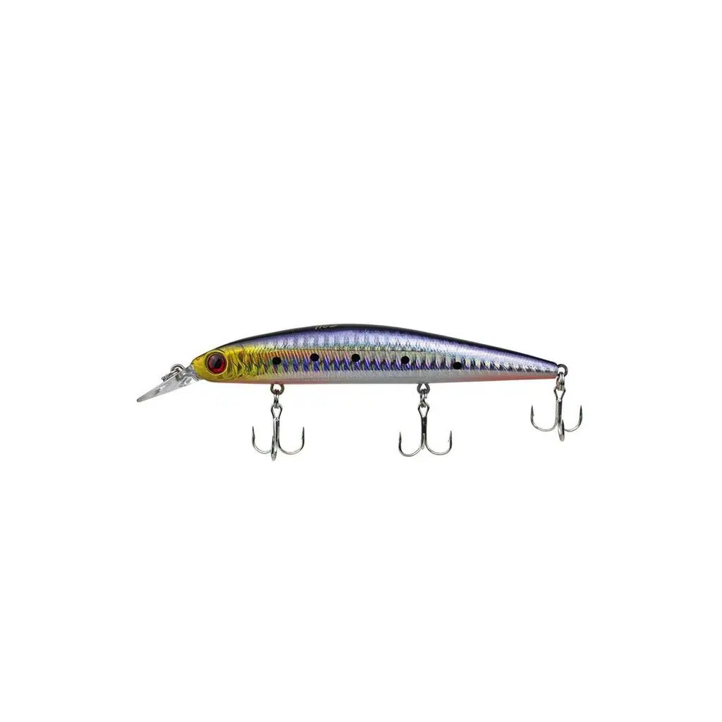 SEA HORSE SURF DRIVER 110S 20 GR BLR-16#
