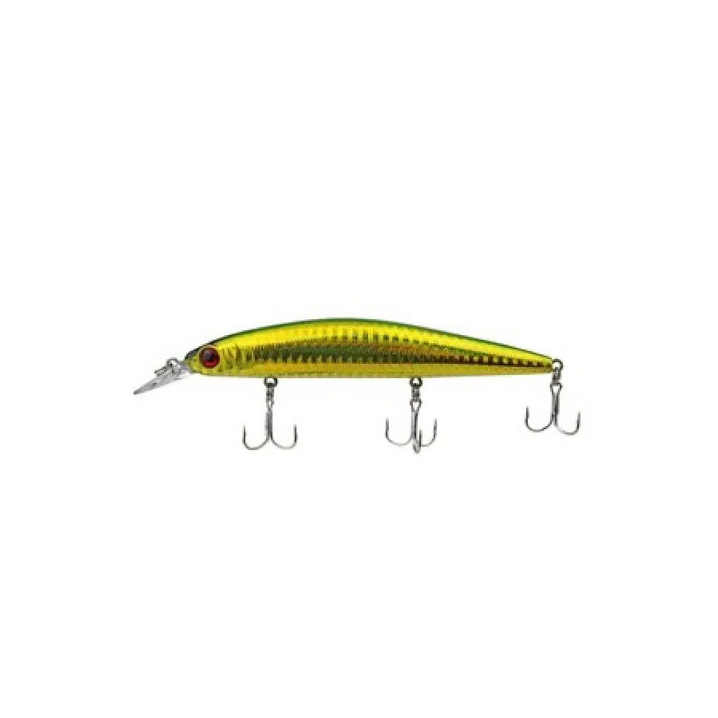 SEA HORSE SURF DRIVER 110S 20 GR YS-13#