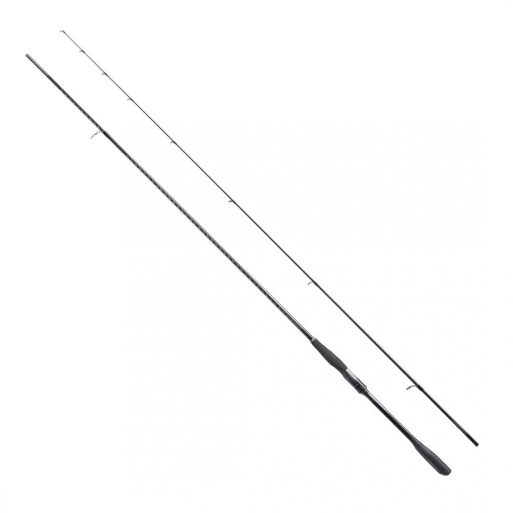 Shimano 25Exsence Genos Spinning S88ML/RF 2,64M 6-30G 2Pc