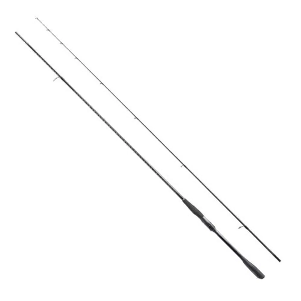 Shimano 25Exsence Genos Spinning S93MLMH/F 2,82M 9'3" 6-36G 2Pc