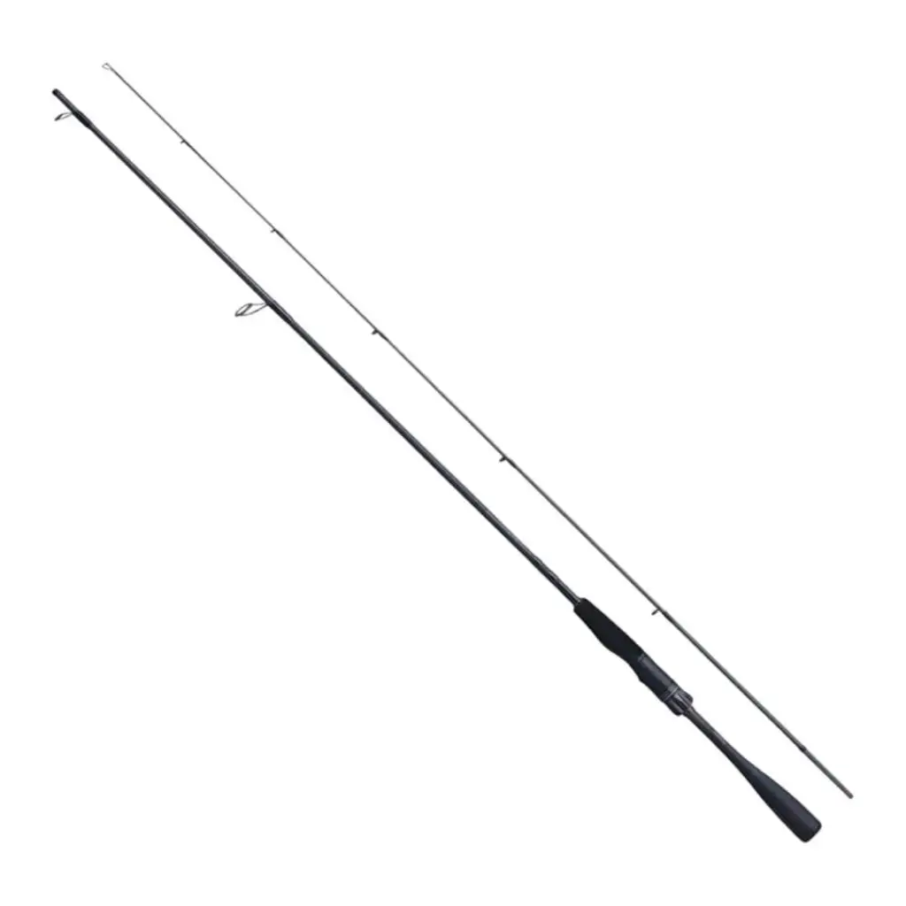 Shimano 26 Zodias 229 Cm 7-28 Gr Spin Kamışı