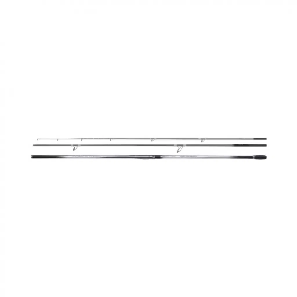 Shimano Aero Technium CMP Surf Hybrid 4,25M 225G 3Pc Low Rider
