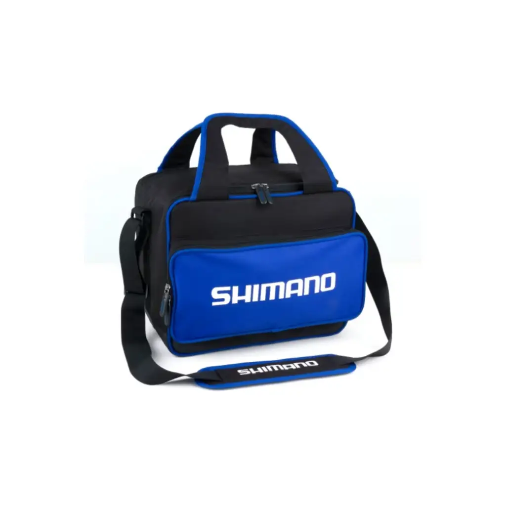 Shimano All-Round Baits Bits Bag 38X32x31cm