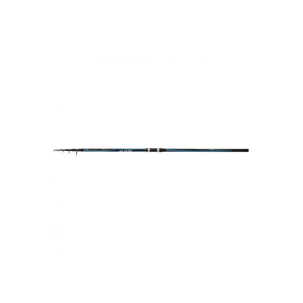 Shimano Kamış Alivio GX Surf Tele 4220 4,20M200g5pc