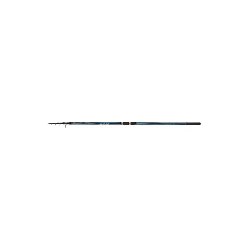 Shimano Kamış Alivio GX Surf Tele 4225 4,20M 250G 5Pc