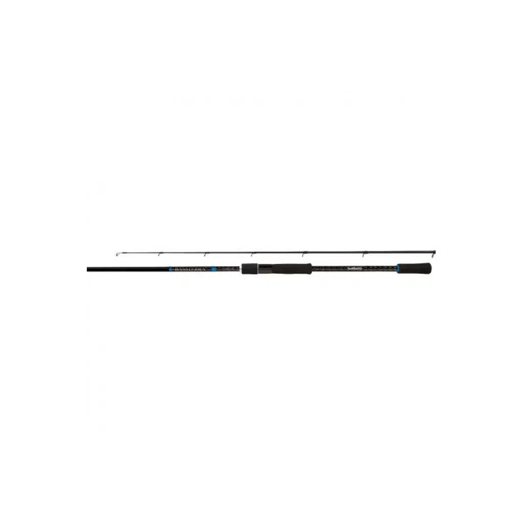 Shimano Kamış Bassterra Sea Bass Spinning 2,74M 9'0" 7-30G 2Pc