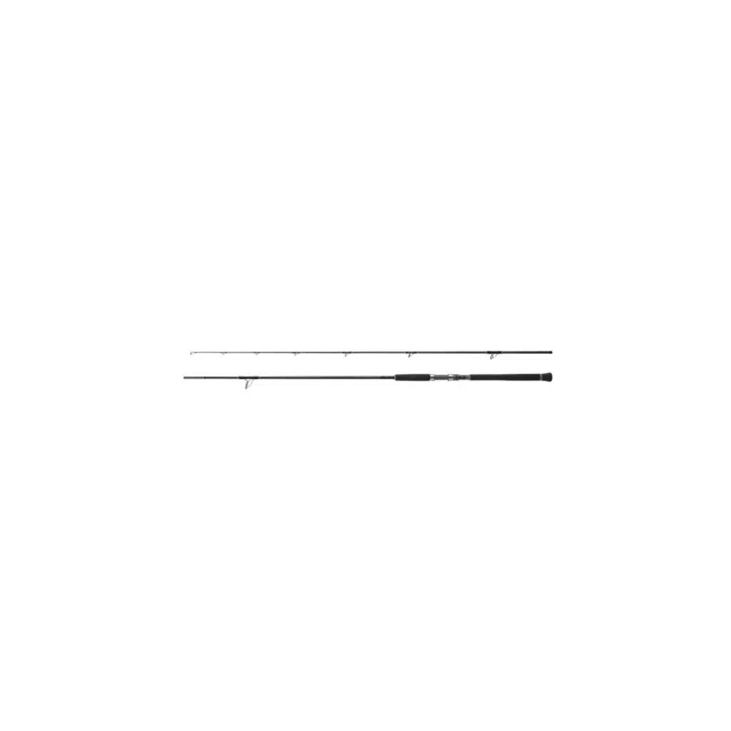 Shimano Kamış Currentsniper XR S96M 2,90M 9'6" 56G Jıg70g 2Pc